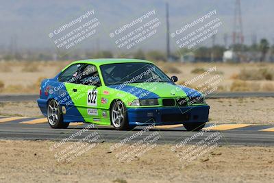 media/Mar-30-2025-Pro Autosports (Sun) [[34ff8f16e0]]/2-Blue-White Group/Main Race/